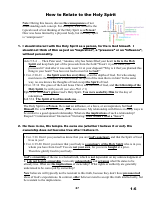 1-6-HolySpirit (3).pdf